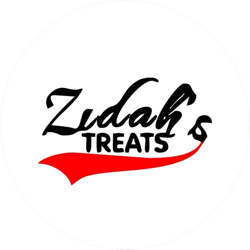 Signature Chocolate Cake